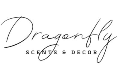 Refill Kit – Dragonfly Scents & Decor
